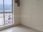 2 BHK Apartment in Seawoods for rent Navi Mumbai. The...