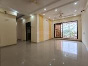 2 BHK Apartment in Seawoods for rent Navi Mumbai. The...