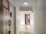 2 BHK Apartment in Seawoods for rent Navi Mumbai. The...