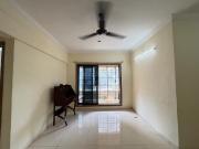 2 BHK Apartment in Seawoods for rent Navi Mumbai. The...