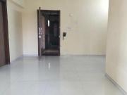 2 BHK Apartment in Seawoods for rent Navi Mumbai. The...