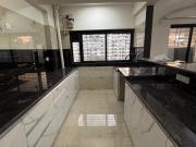 2 BHK Apartment in Seawoods for rent Navi Mumbai. The...