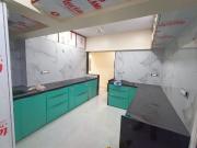 2 BHK Apartment in Seawoods for rent Navi Mumbai. The...