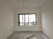 2 BHK Apartment in Seawoods for rent Navi Mumbai. The...