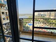 2 BHK Apartment in Seawoods for rent Navi Mumbai. The...