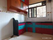 2 BHK Apartment in Seawoods for rent Navi Mumbai. The...
