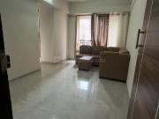 2 BHK Apartment in Seawoods for rent Navi Mumbai. The...