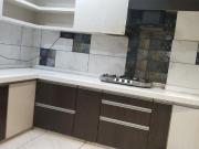 2 BHK Apartment in Seawoods for rent Navi Mumbai. The...