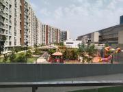 2 BHK Apartment in Seawoods for rent Navi Mumbai. The...