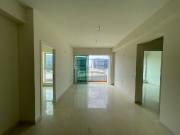 2 BHK Apartment in Seawoods for rent Navi Mumbai. The...