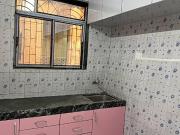 2 BHK Apartment in Seawoods for rent Navi Mumbai. The...