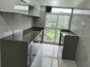 2 BHK Apartment in Seawoods for rent Navi Mumbai. The...