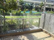 2 BHK Apartment in Seawoods for rent Navi Mumbai. The...