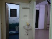 2 BHK Apartment in Seawoods for rent Navi Mumbai. The...