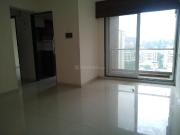 2 BHK Apartment in Seawoods for rent Navi Mumbai. The...