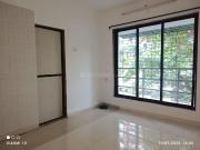 2 BHK Apartment in Nerul for rent Navi Mumbai. The...