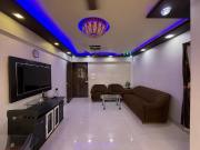 2 BHK Apartment in Seawoods for rent Navi Mumbai. The...