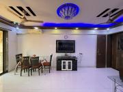 2 BHK Apartment in Seawoods for rent Navi Mumbai. The...