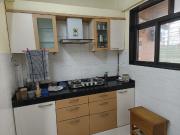 2 BHK Apartment in Seawoods for rent Navi Mumbai. The...