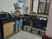 2 BHK Apartment in Seawoods for rent Navi Mumbai. The...