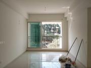 2 BHK Apartment in Seawoods for rent Navi Mumbai. The...
