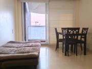 2 BHK Apartment in Seawoods for rent Navi Mumbai. The...