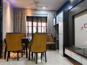 2 BHK Apartment in Seawoods for rent Navi Mumbai. The...