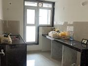 2 BHK Apartment in Seawoods for rent Navi Mumbai. The...
