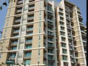 2 BHK Apartment in Seawoods for rent Navi Mumbai. The...