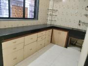 2 BHK Apartment in Seawoods for rent Navi Mumbai. The...
