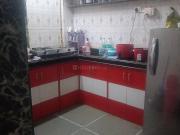 2 BHK Apartment in Seawoods for rent Navi Mumbai. The...