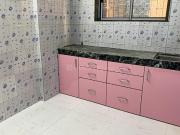 2 BHK Apartment in Seawoods for rent Navi Mumbai. The...