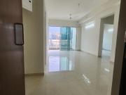 2 BHK Apartment in Seawoods for rent Navi Mumbai. The...