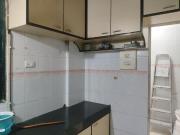 2 BHK Apartment in Seawoods for rent Navi Mumbai. The...