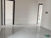 2 BHK Apartment in Seawoods for rent Navi Mumbai. The...