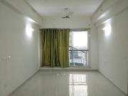 2 BHK Apartment in Seawoods for rent Navi Mumbai. The...