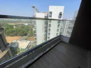 2 BHK Apartment in Seawoods for rent Navi Mumbai. The...