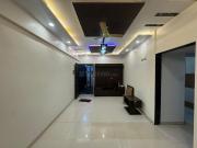 2 BHK Apartment in Seawoods for rent Navi Mumbai. The...