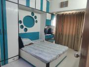2 BHK Apartment in Seawoods for rent Navi Mumbai. The...