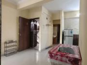 2 BHK Apartment in Seawoods for rent Navi Mumbai. The...