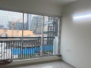 2 BHK Apartment in Seawoods for rent Navi Mumbai. The...