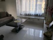 2 BHK Apartment in Seawoods for rent Navi Mumbai. The...