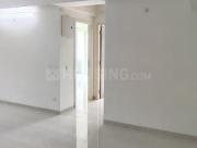 2 BHK Apartment in Seawoods for rent Navi Mumbai. The...