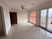 2 BHK Apartment in Seawoods for rent Navi Mumbai. The...