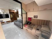 2 BHK Apartment in Seawoods for rent Navi Mumbai. The...