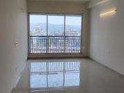 2 BHK Apartment in Seawoods for rent Navi Mumbai. The...