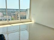 2 BHK Apartment in Seawoods for rent Navi Mumbai. The...