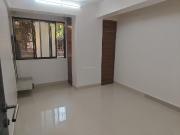 2 BHK Apartment in Seawoods for rent Navi Mumbai. The...