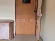 2 BHK Apartment in Seawoods for rent Navi Mumbai. The...