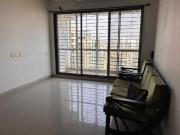 2 BHK Apartment in Seawoods for rent Navi Mumbai. The...